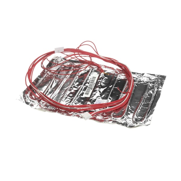 Service, El-39472 Heat Pad, No 5027940